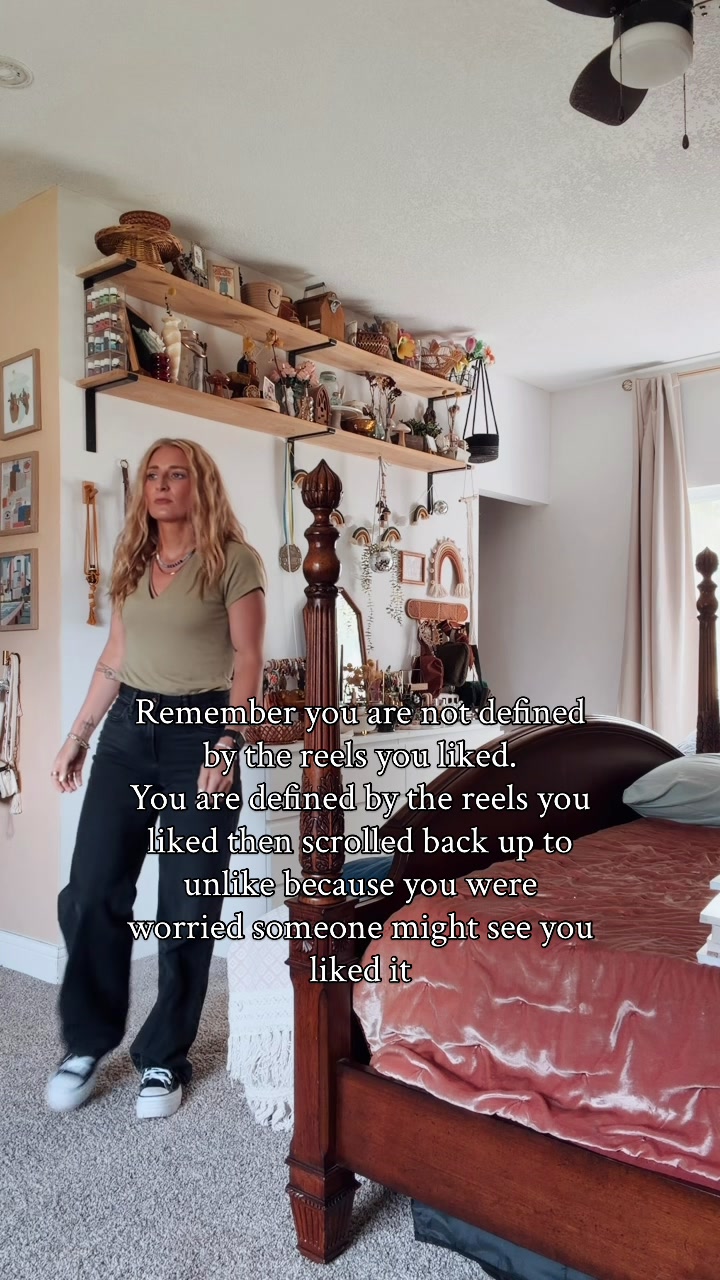 @Meghan Joy Yancy