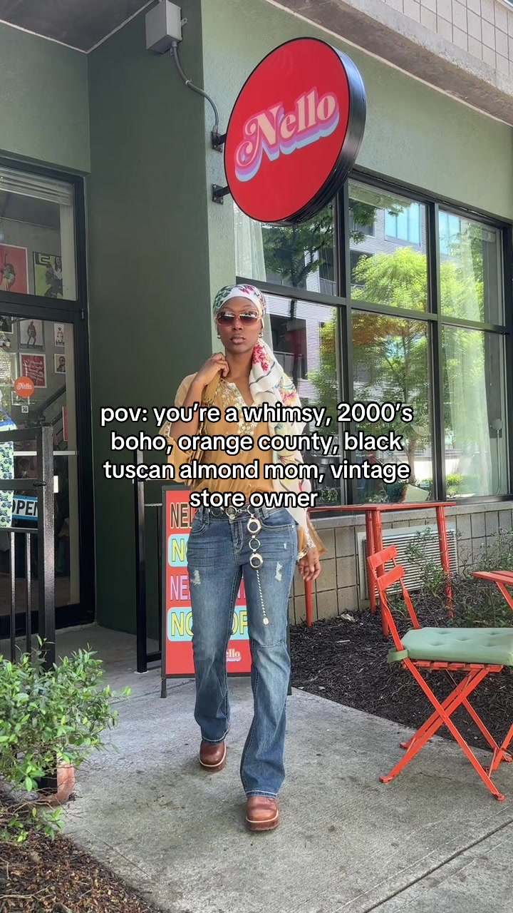@NelloVintage