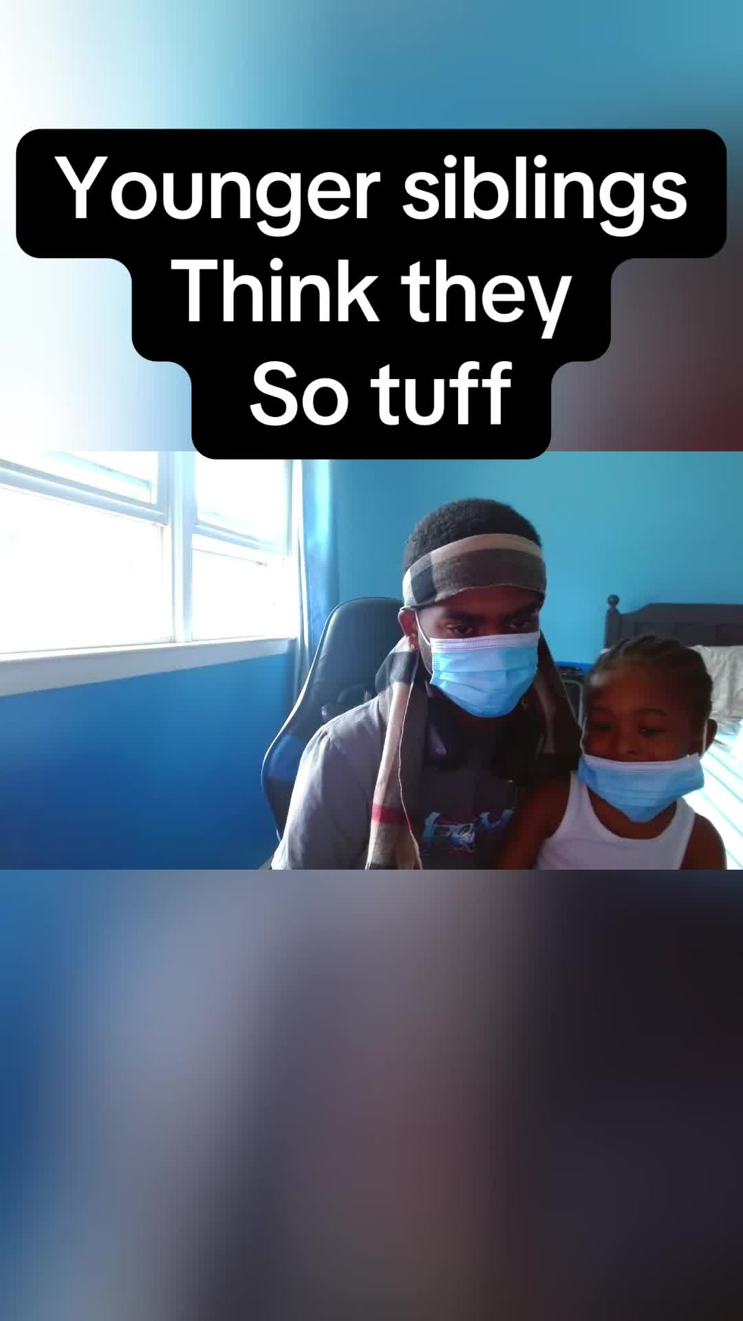 @chunkclips