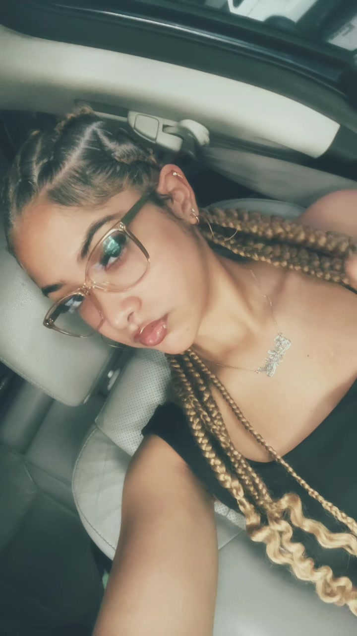 @jayjay