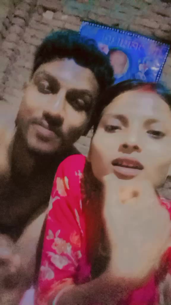 @🦋❤️🩹vikash__love___ishu🦋👨
