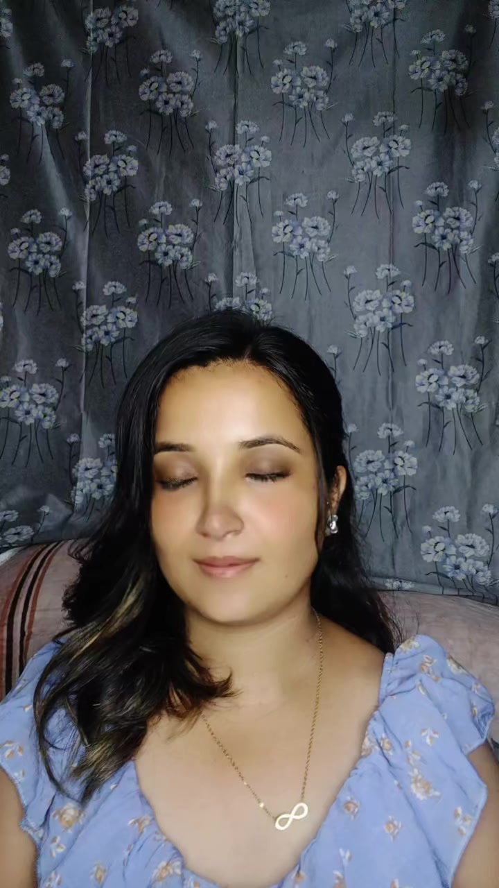 @सिम्रन