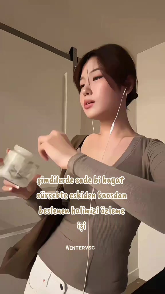 @🤍𓇼𓏲𝙒𝙄̇𝙉𝙏𝙀𝙍✩‧₊˚❄️
