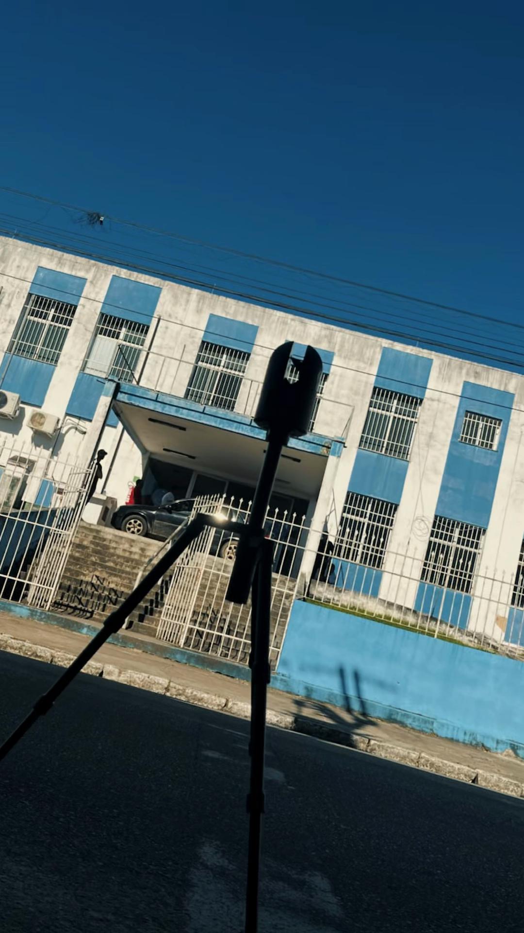 @CADGraffics