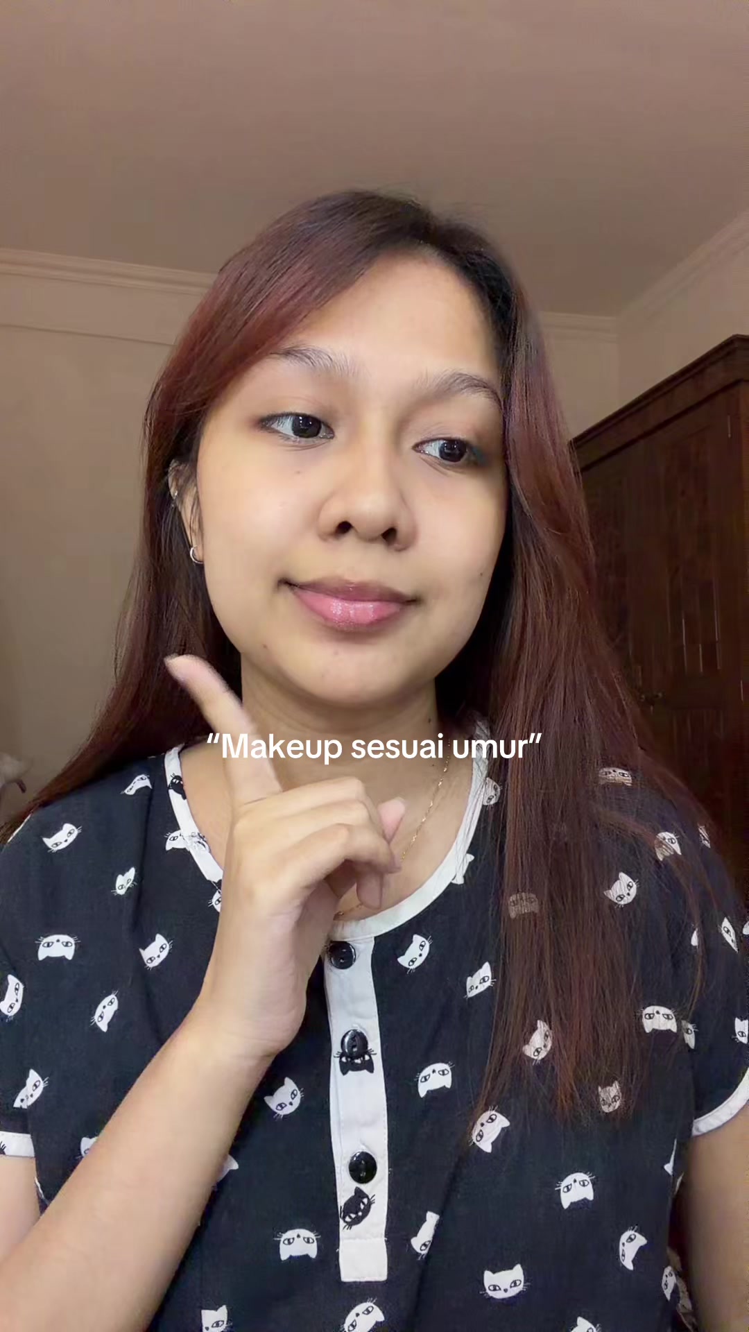@yule
