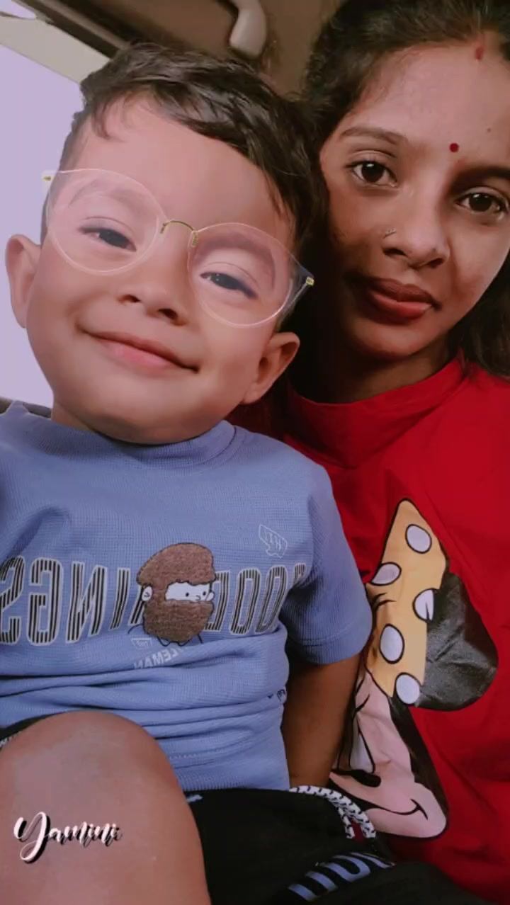 @🖤😍  YAMINI YAMINI 😍🖤