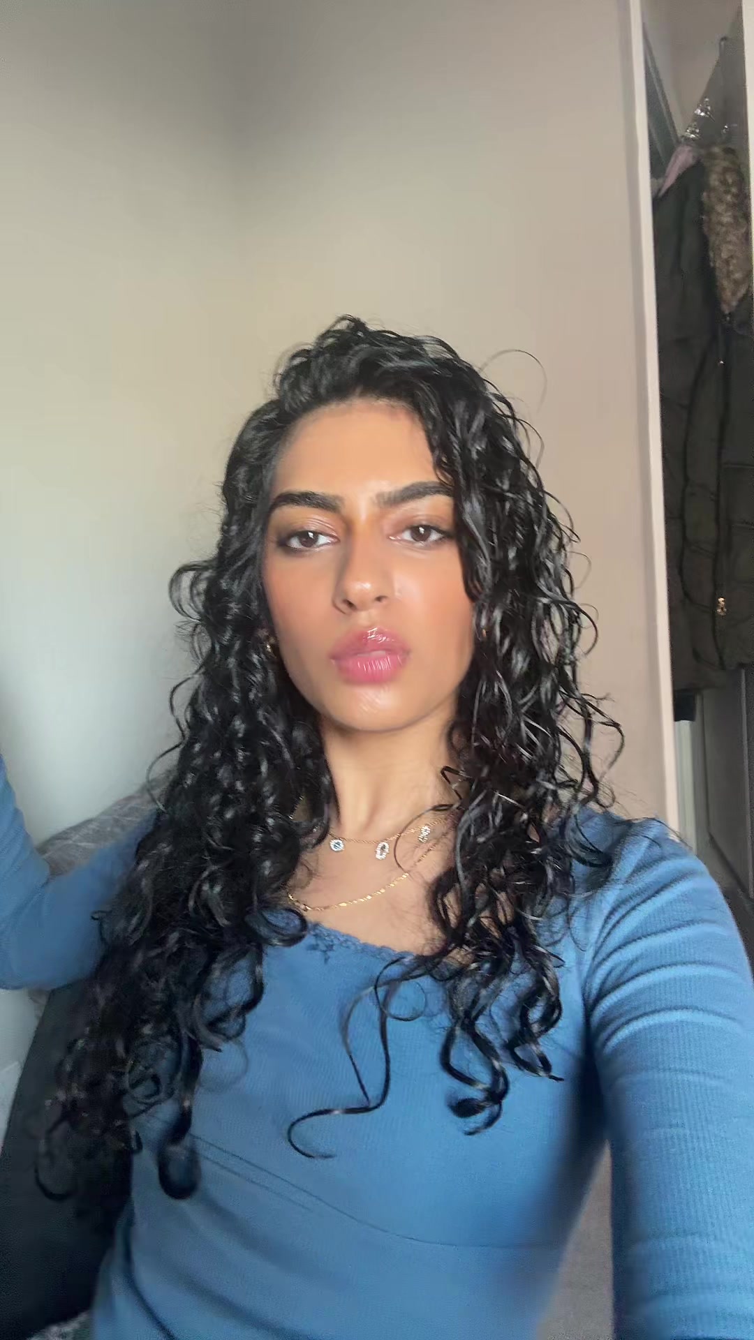 @shruti