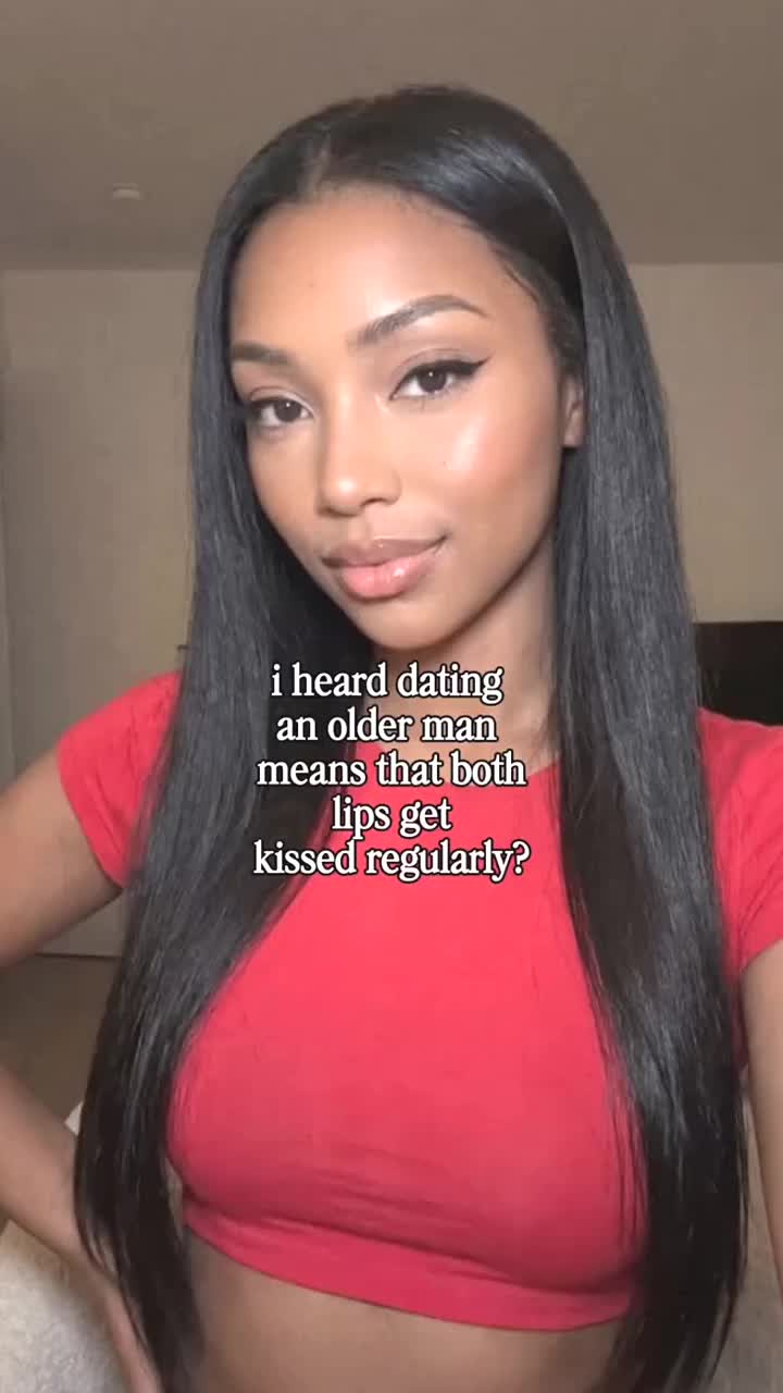 @CHECK MY BIO ❤️