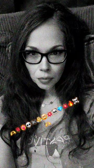 @ℚ👑❤️🔥🌹ꍏꈤꈤꌩꍟ🤯💥💀🏴☠️👼🐼