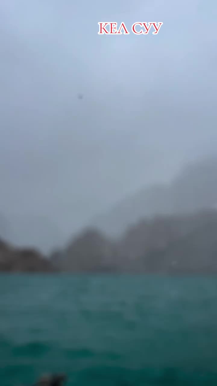 @SUUSAR