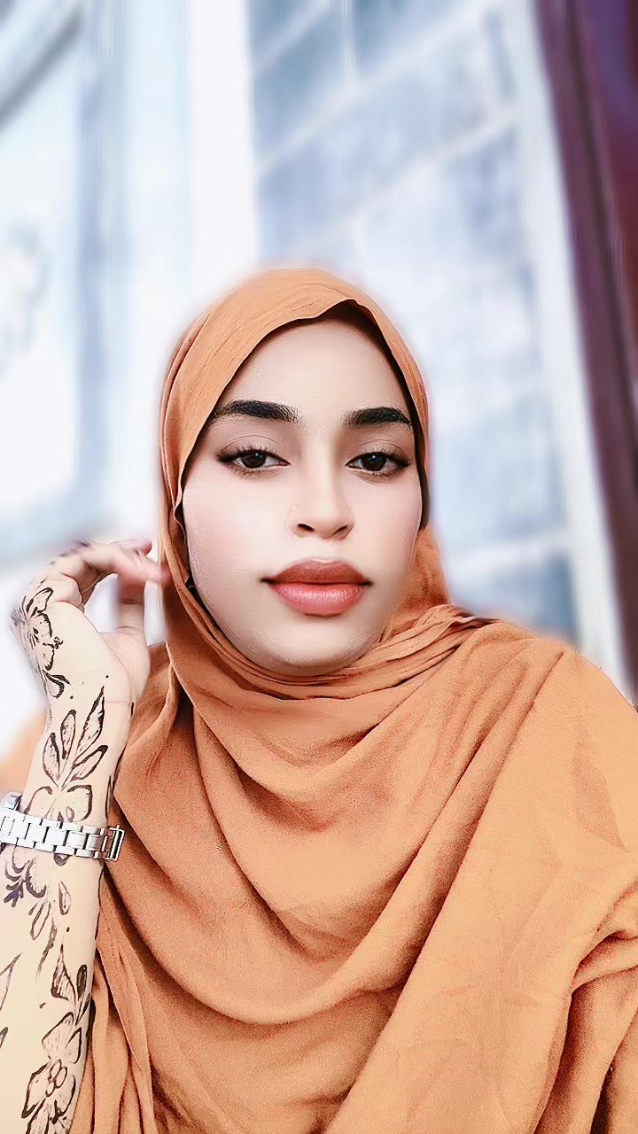 @sahro online shopping 🛍