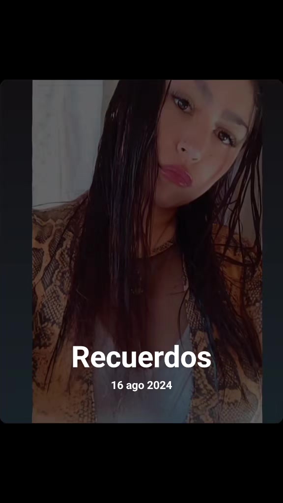 @luu Rodríguez