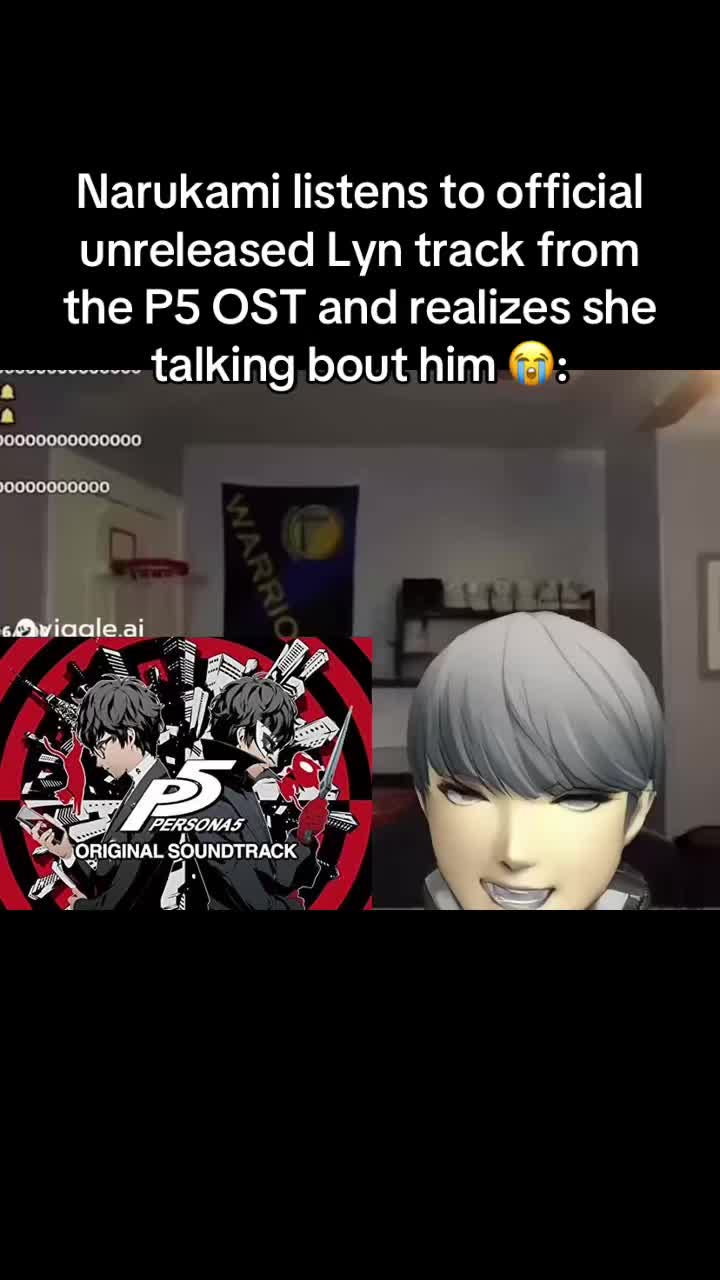 @⛩️ Phoenix ⛩️