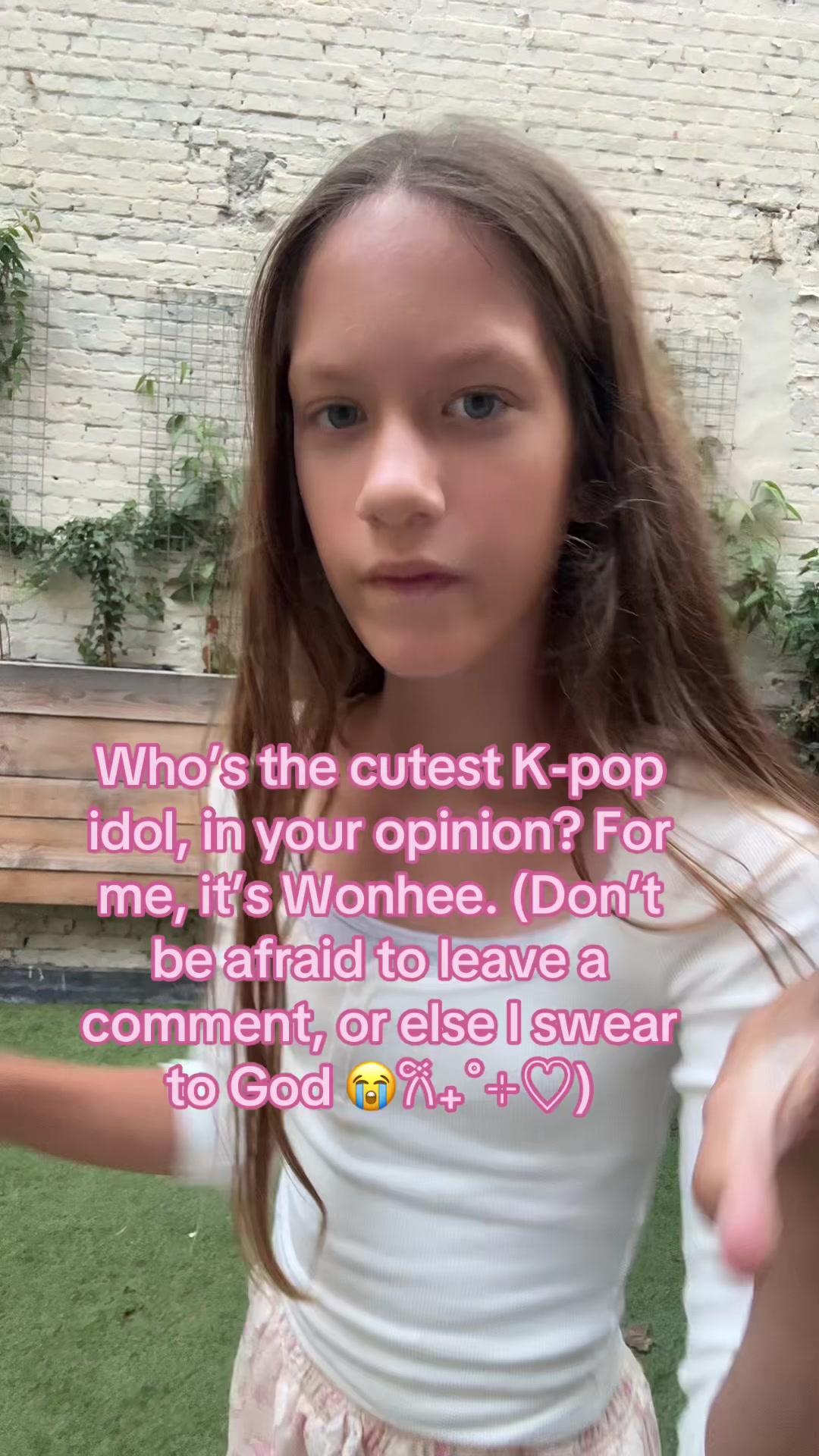 @olivia_bellerose ☆ ˚₊‧