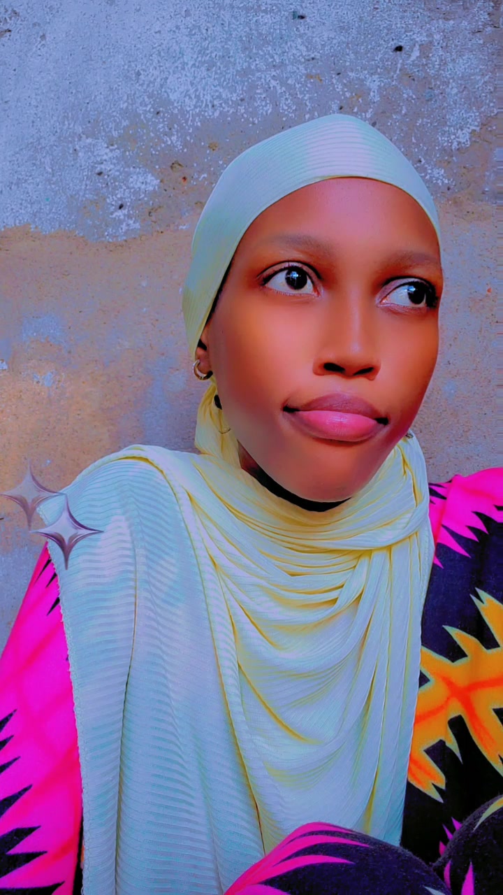 @huu smarty♥️😇☺️...