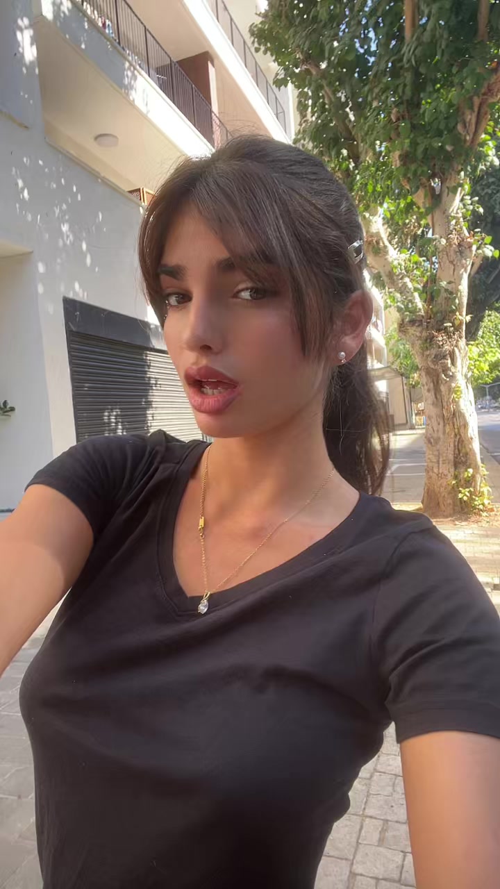 @Zohara A