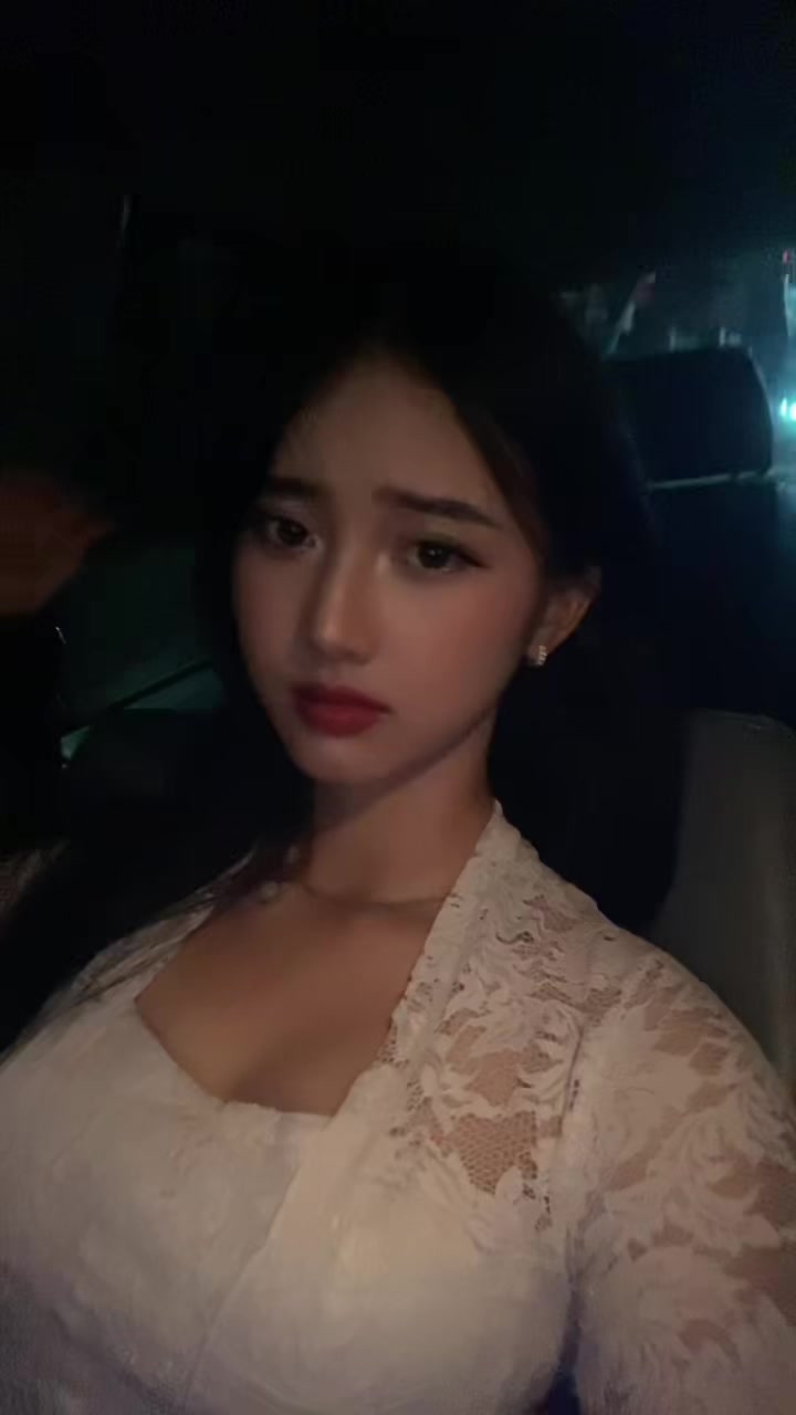 @tatachies4