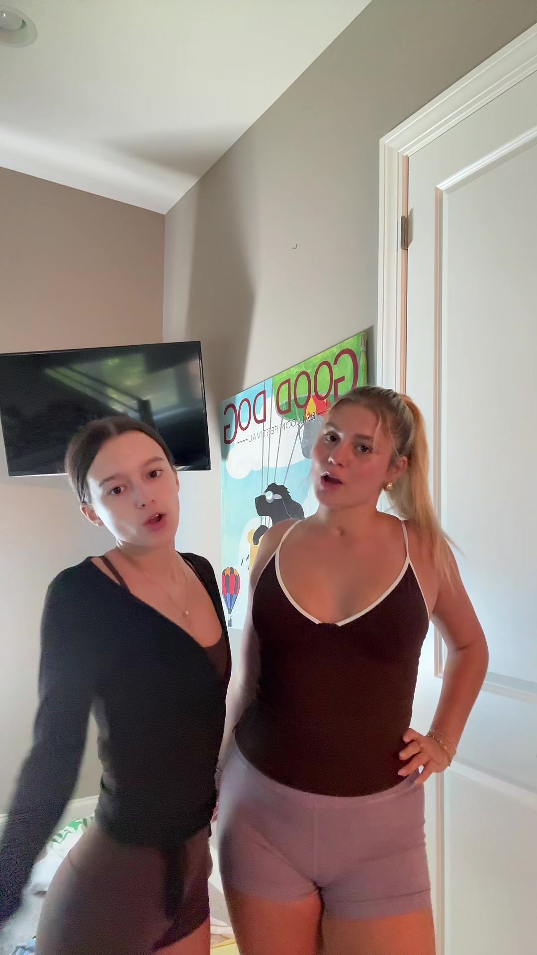 @sienna