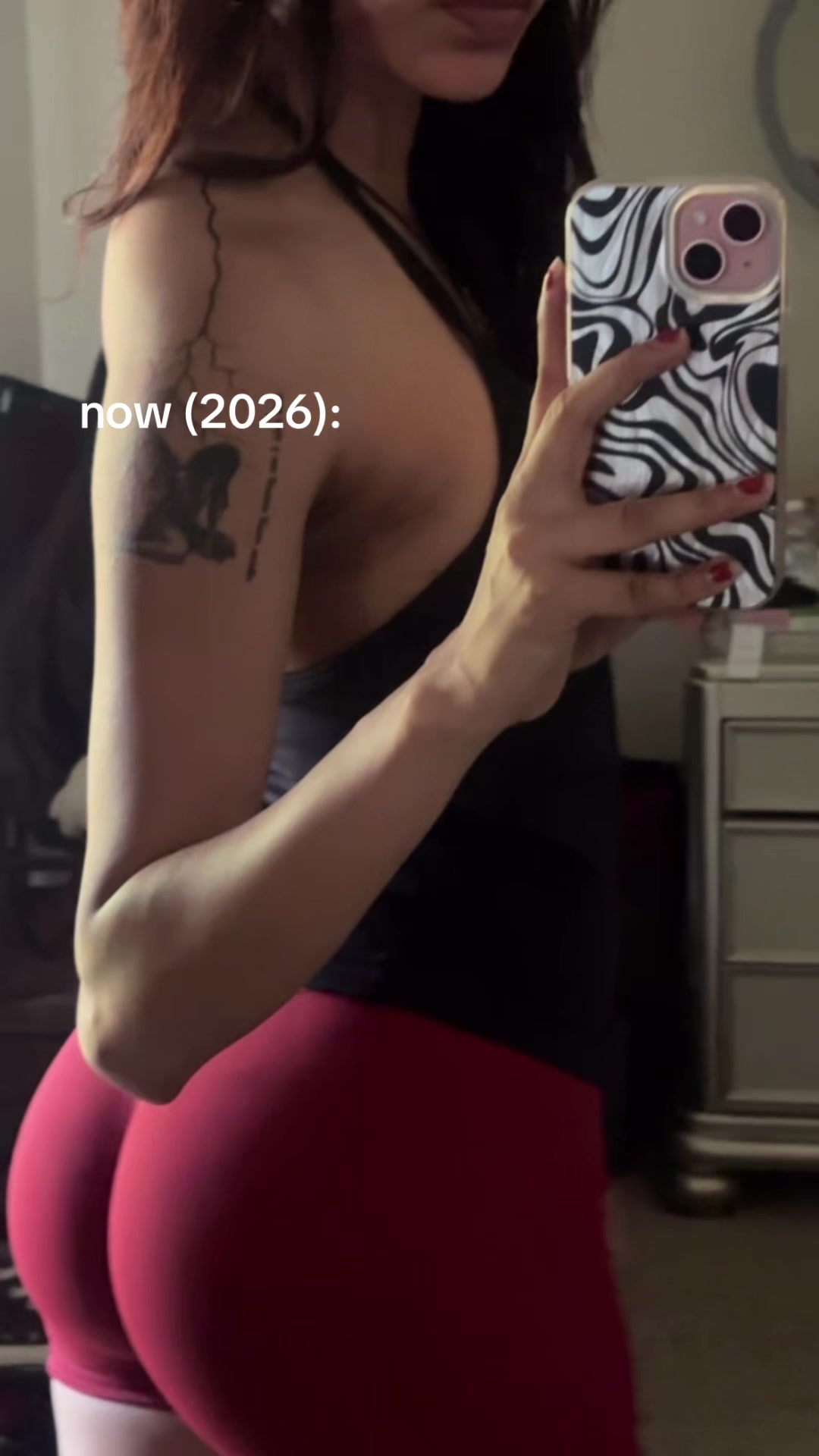 @jarjarbinks