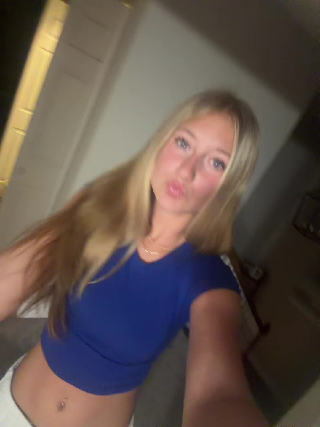 @Vicky.spam