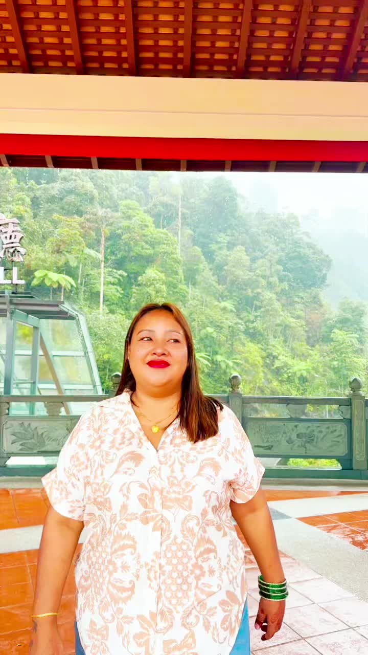 @Sunita Ghising