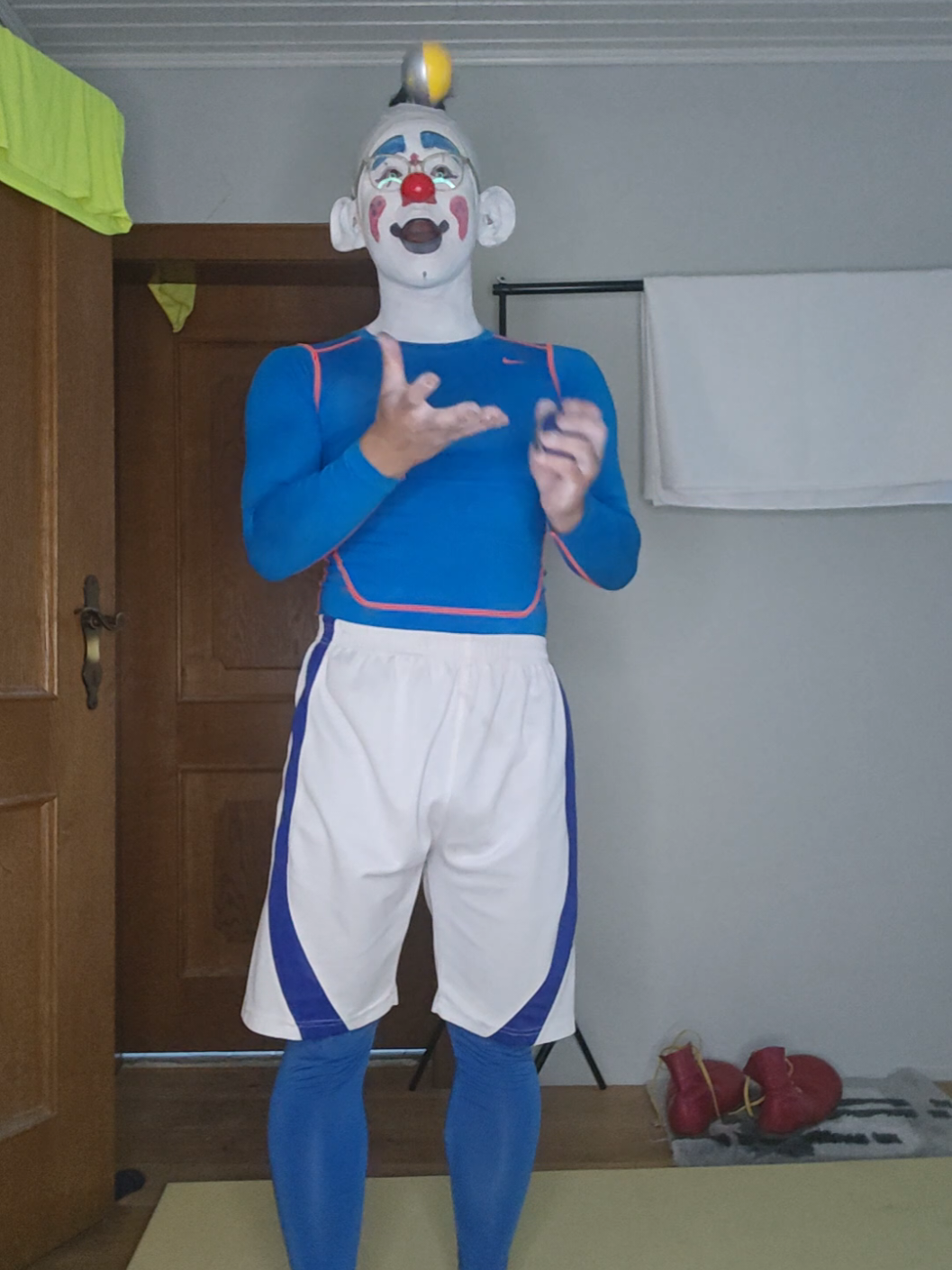 @clown_yanni