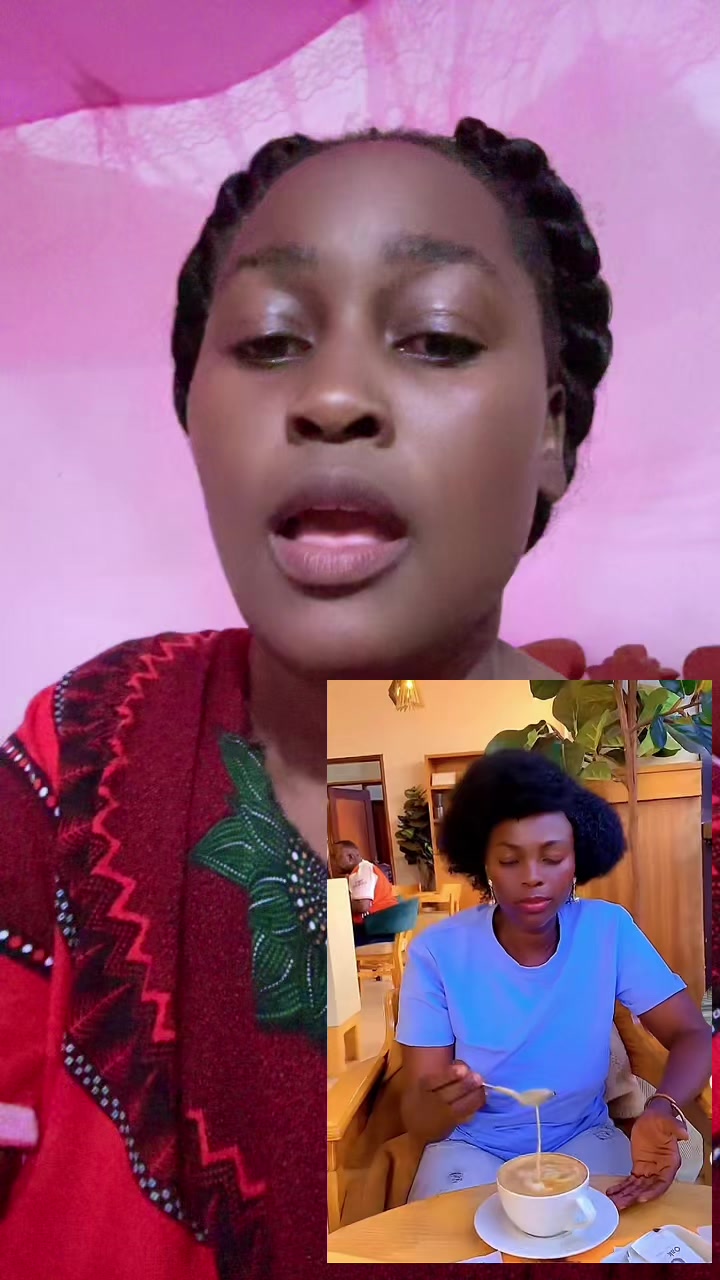 @Shiearah Arditah