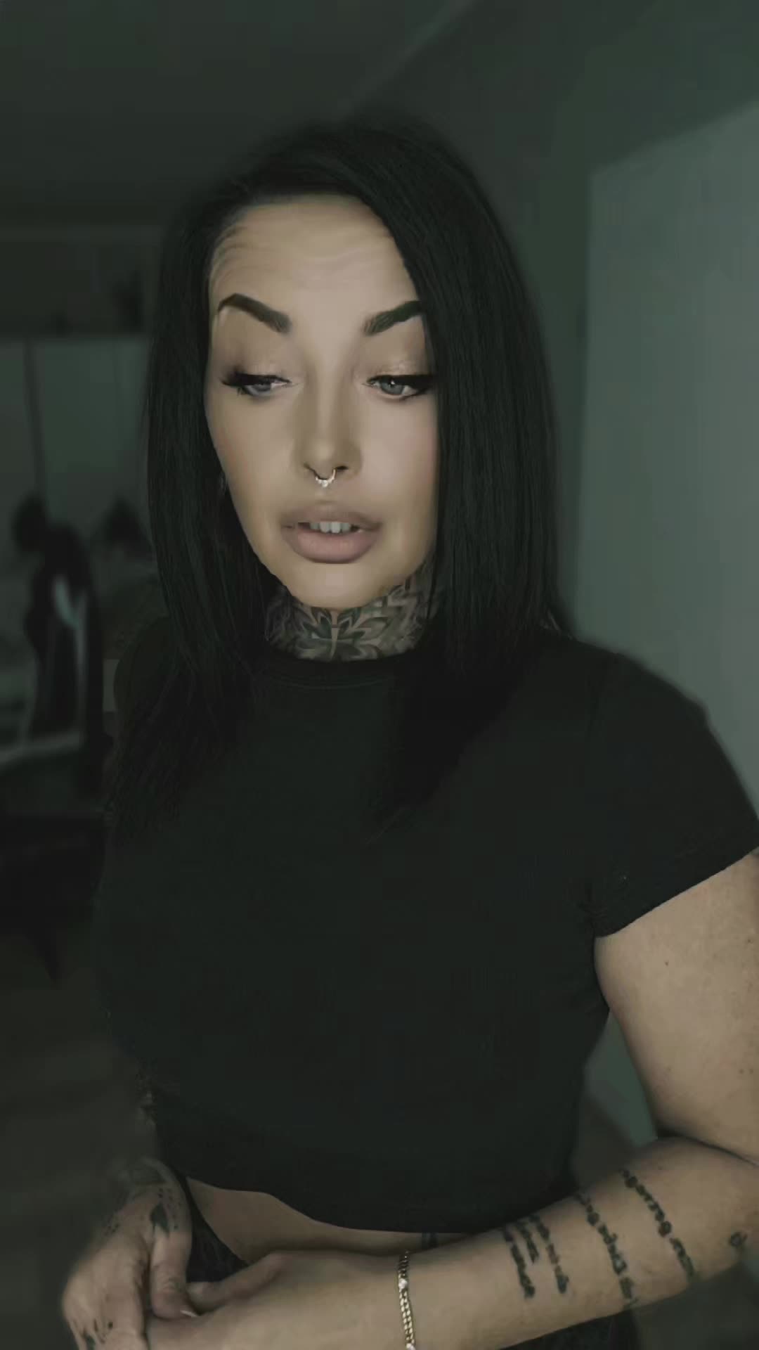 @🫶 Mellmo 🫶