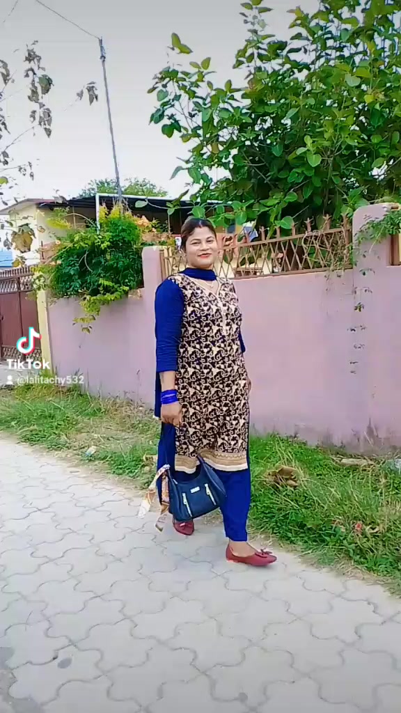 @Lalita dahit1 532