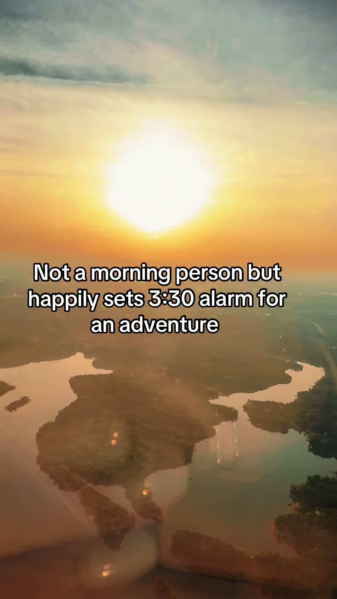 @ahhhshhh20๐