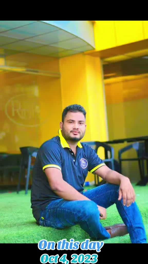 @Masud Rana