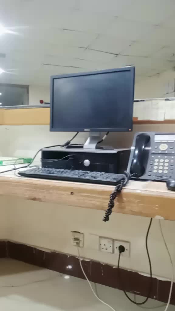 @faryaljan17 APK