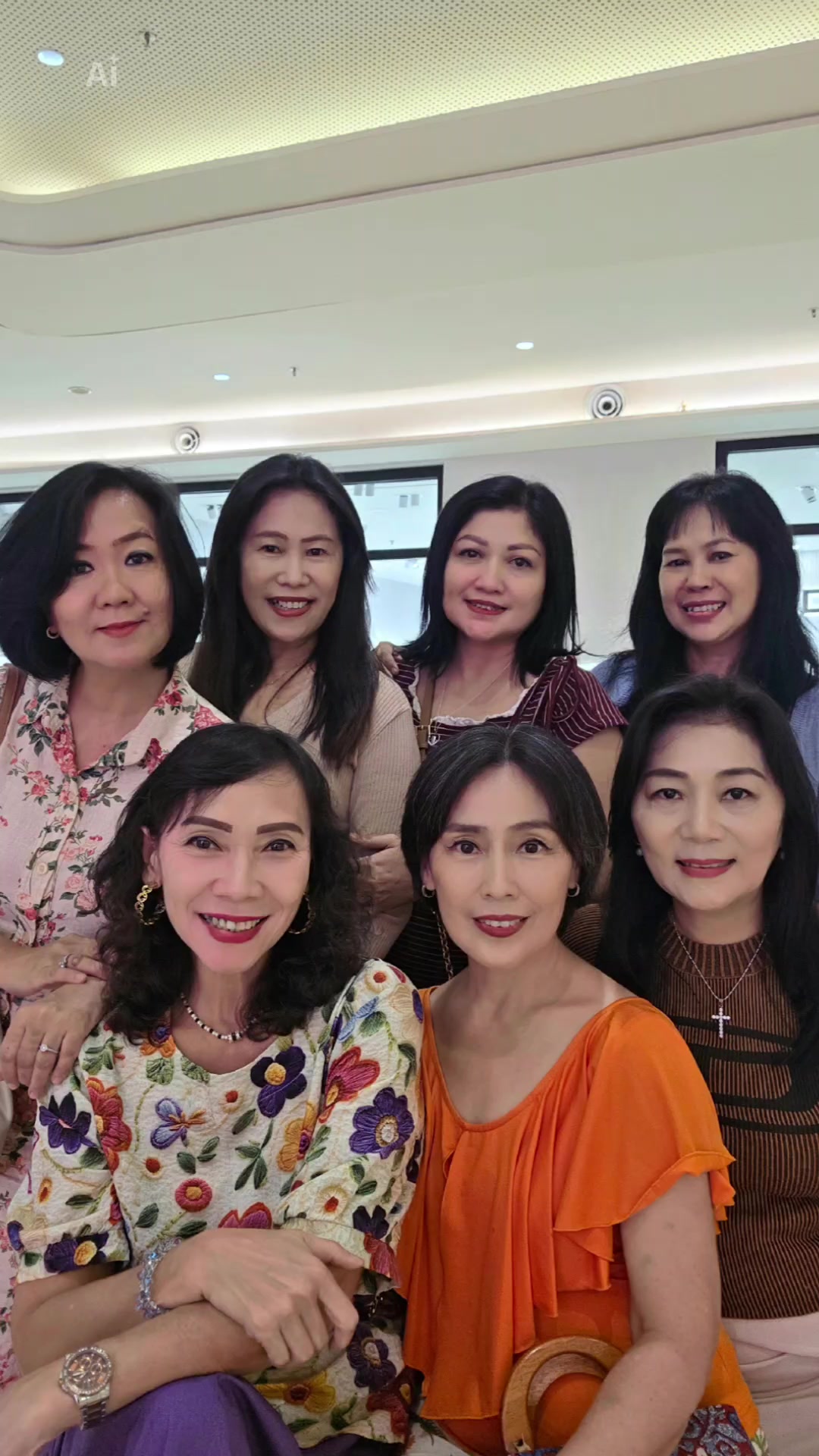 @hennisetiawati