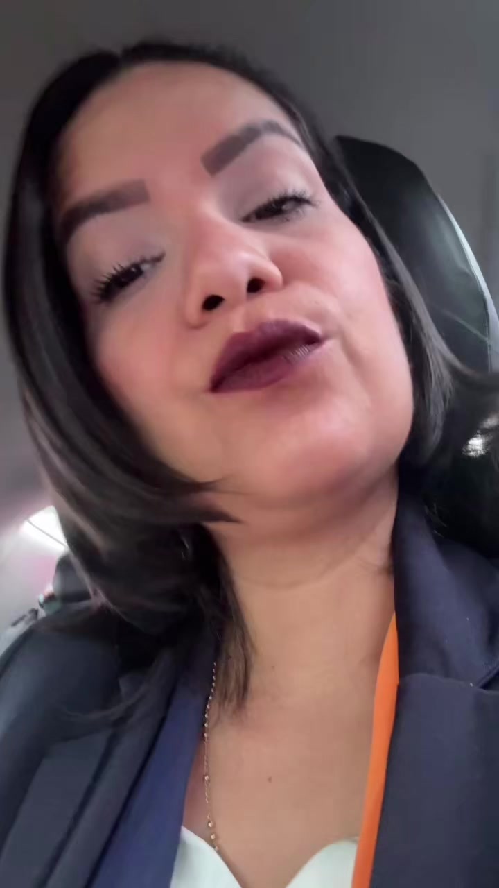 @Pichurrita