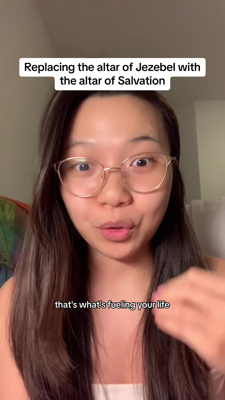 @SHIRLEY ✦