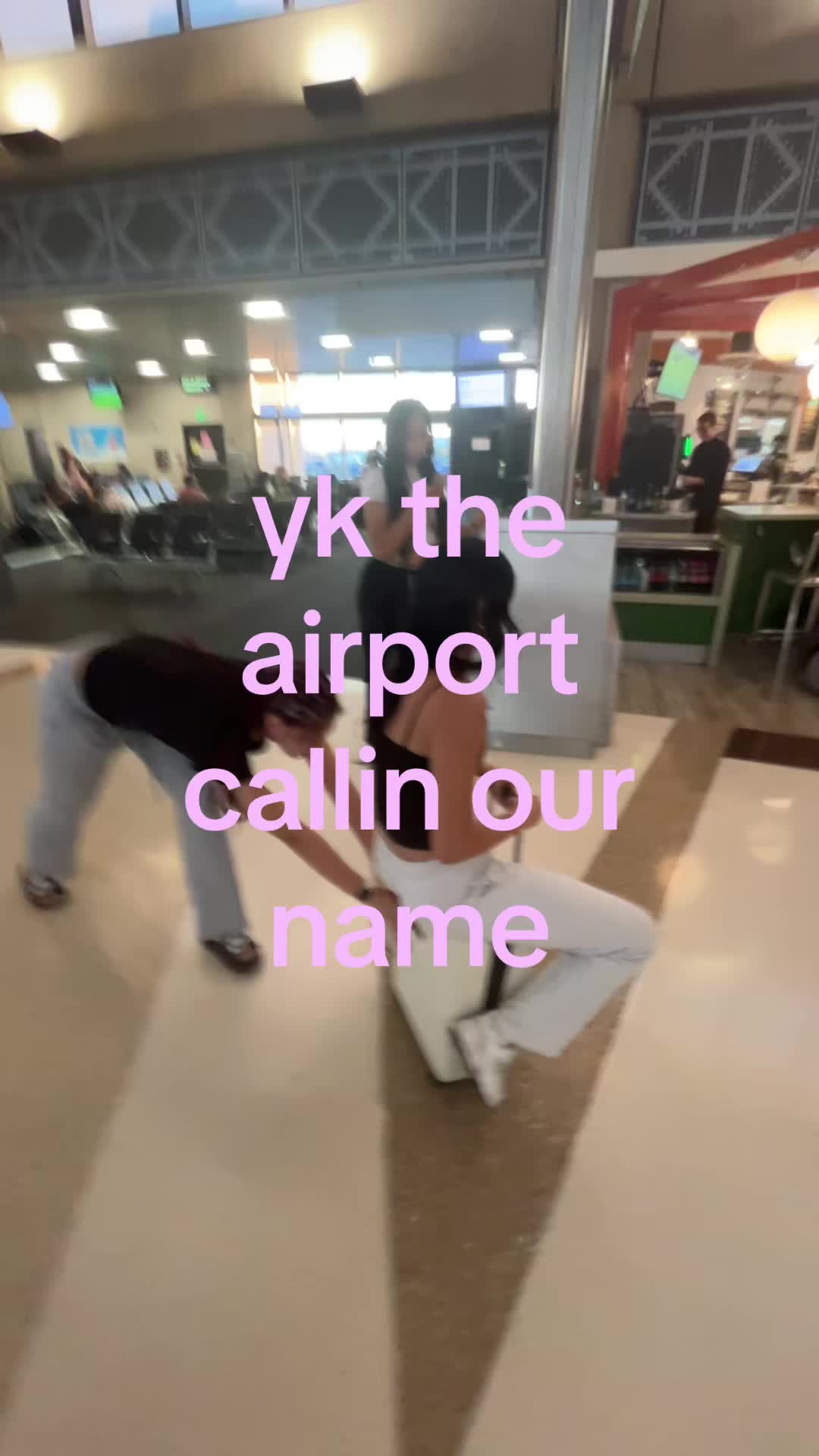 @Kalihalove