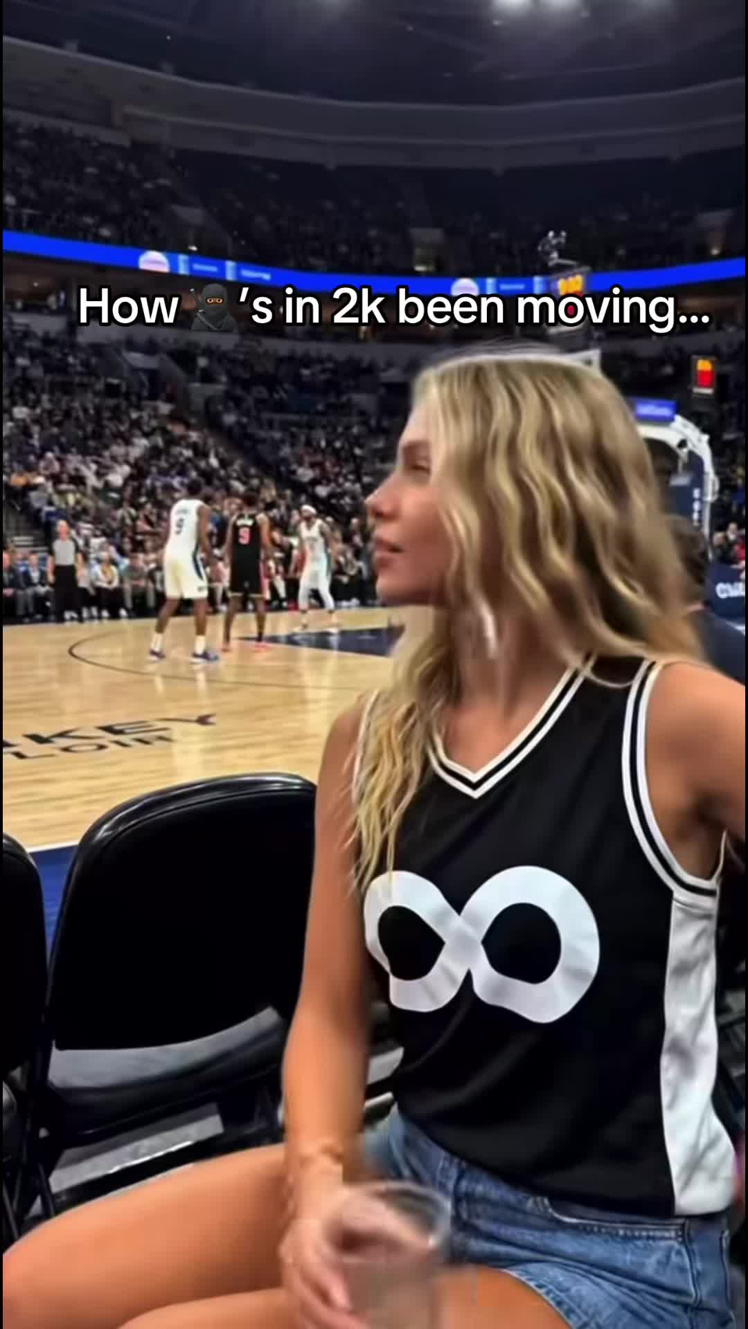 @Elboogz_