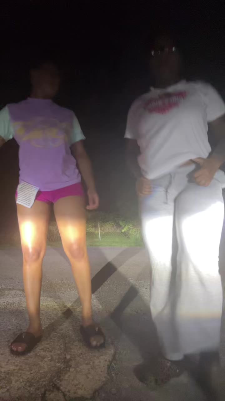 @nubadd_