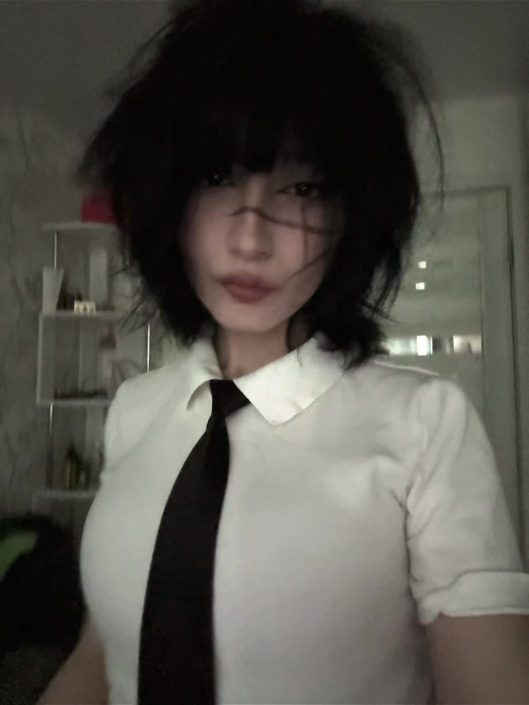 @akiqkk