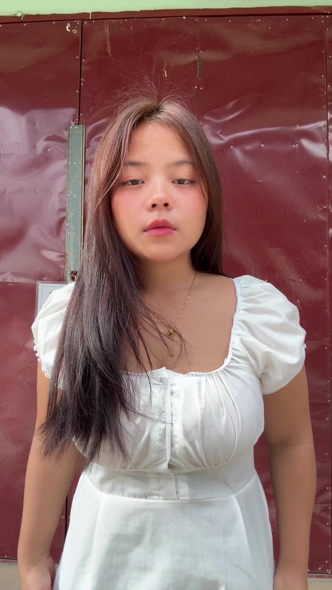 @Swe Eain ( 小英 )🌷