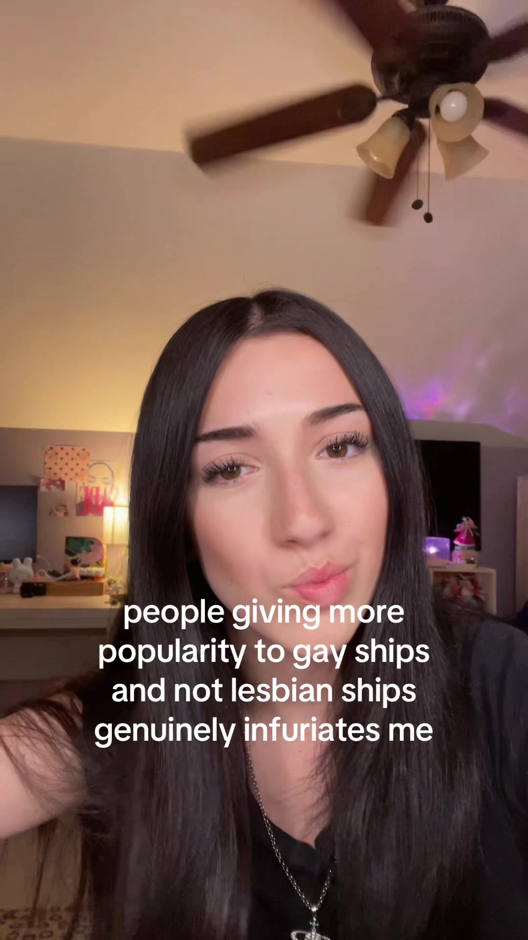 @queerdo