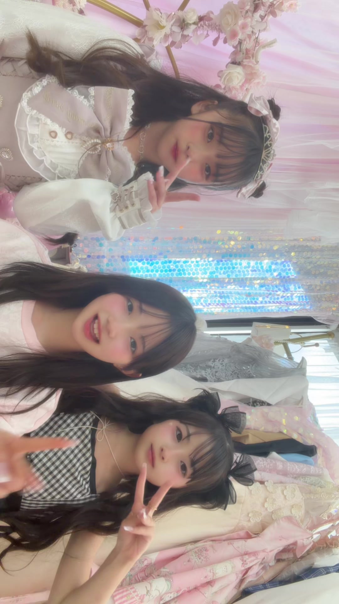 @ゆとりん🧡Natuul