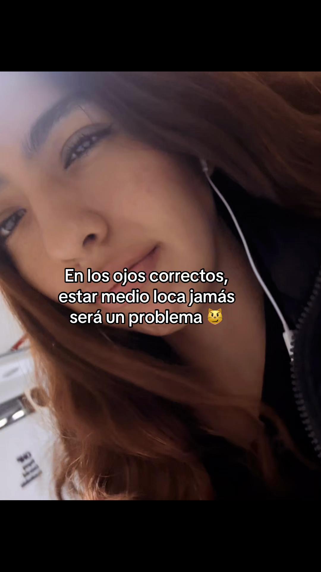 @Andrea🦦