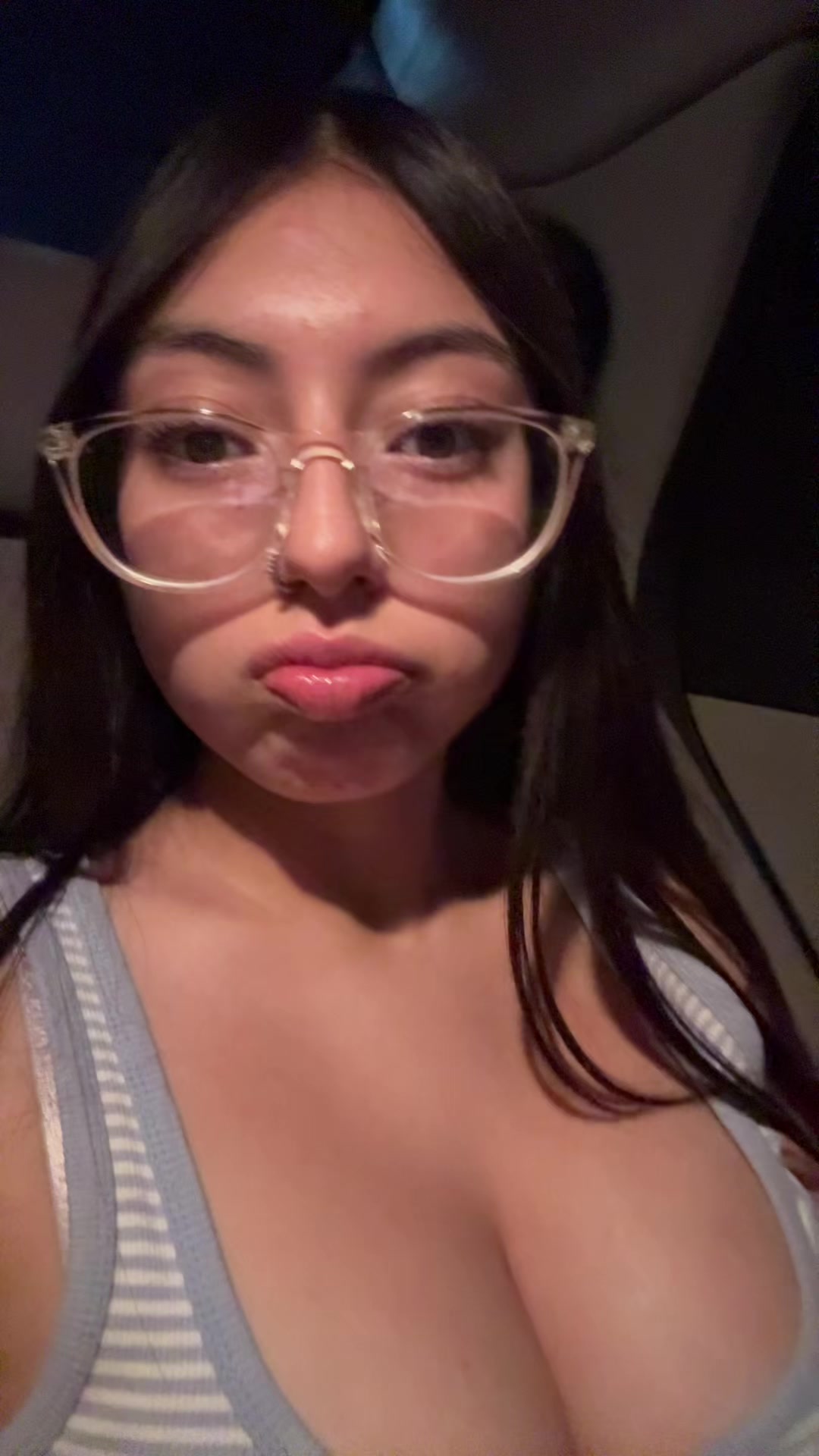 @yoyò