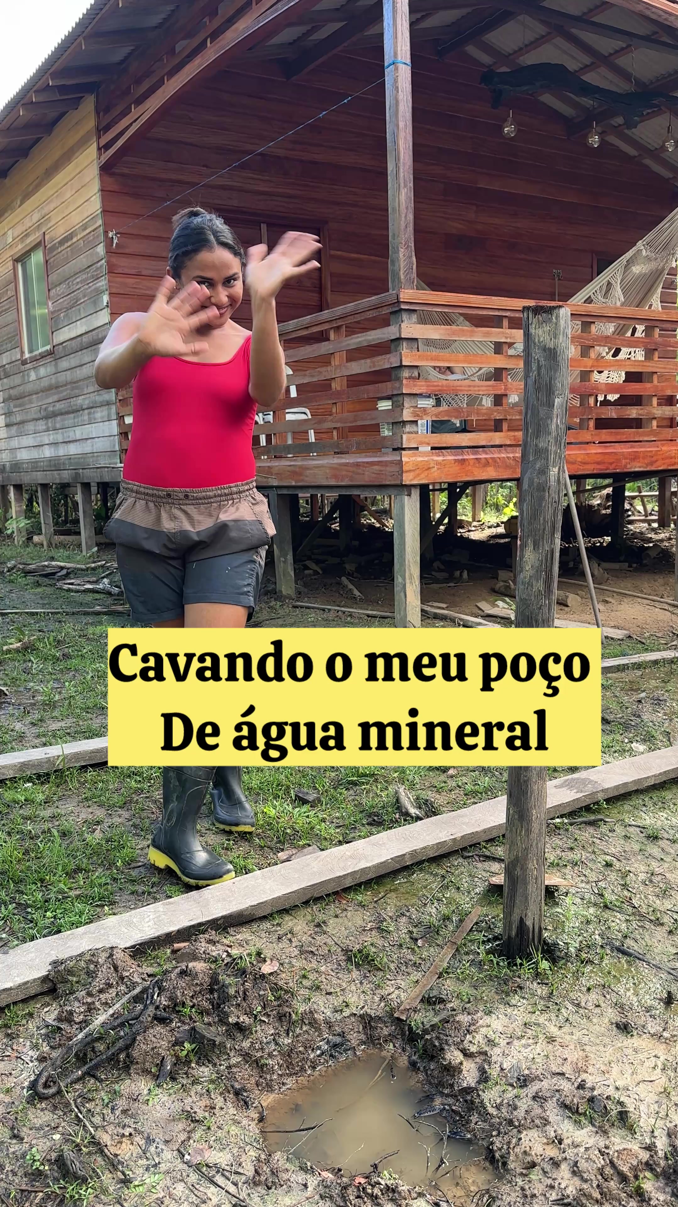 @isabelsantos00
