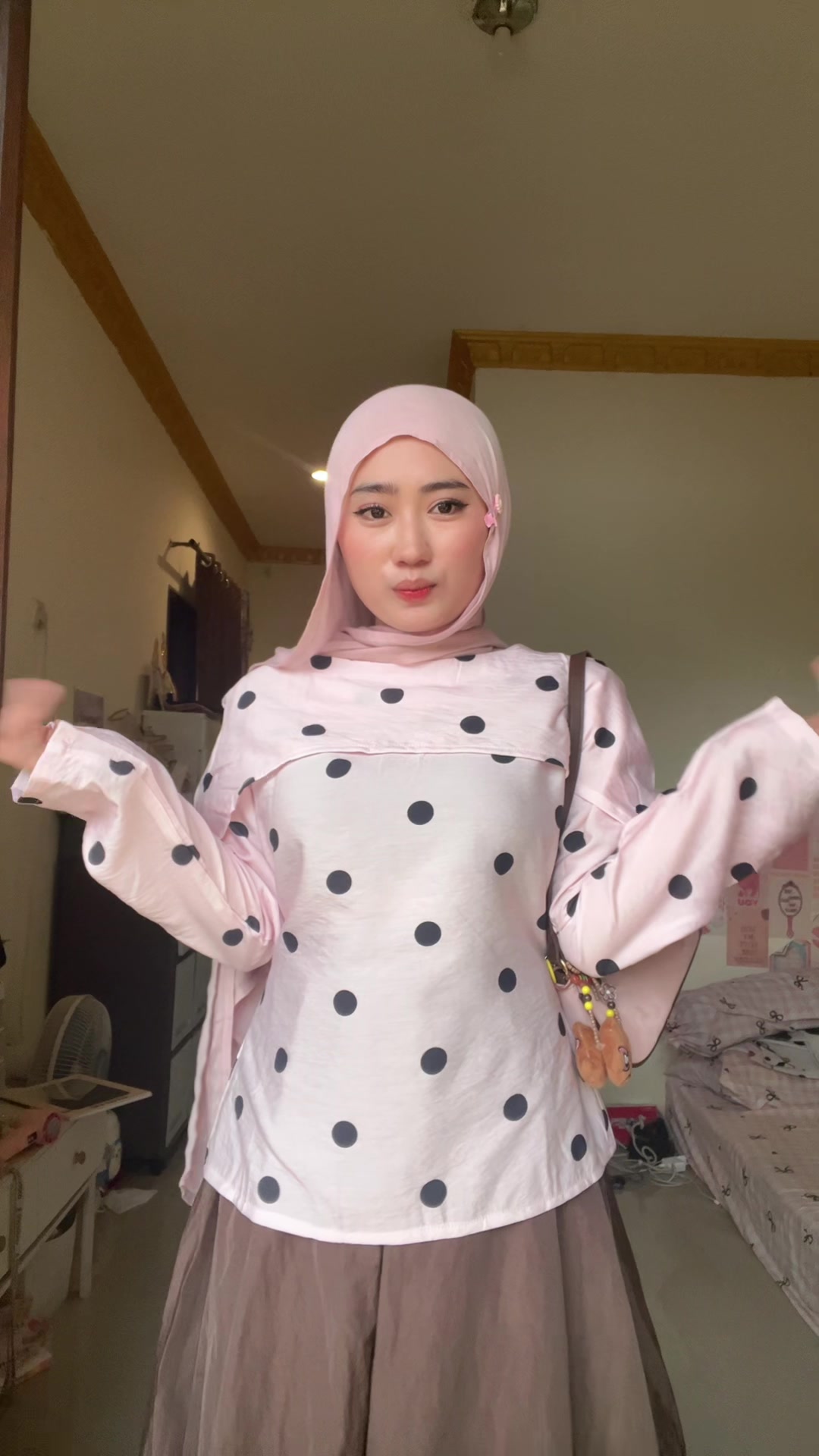 @tabii ༘⋆