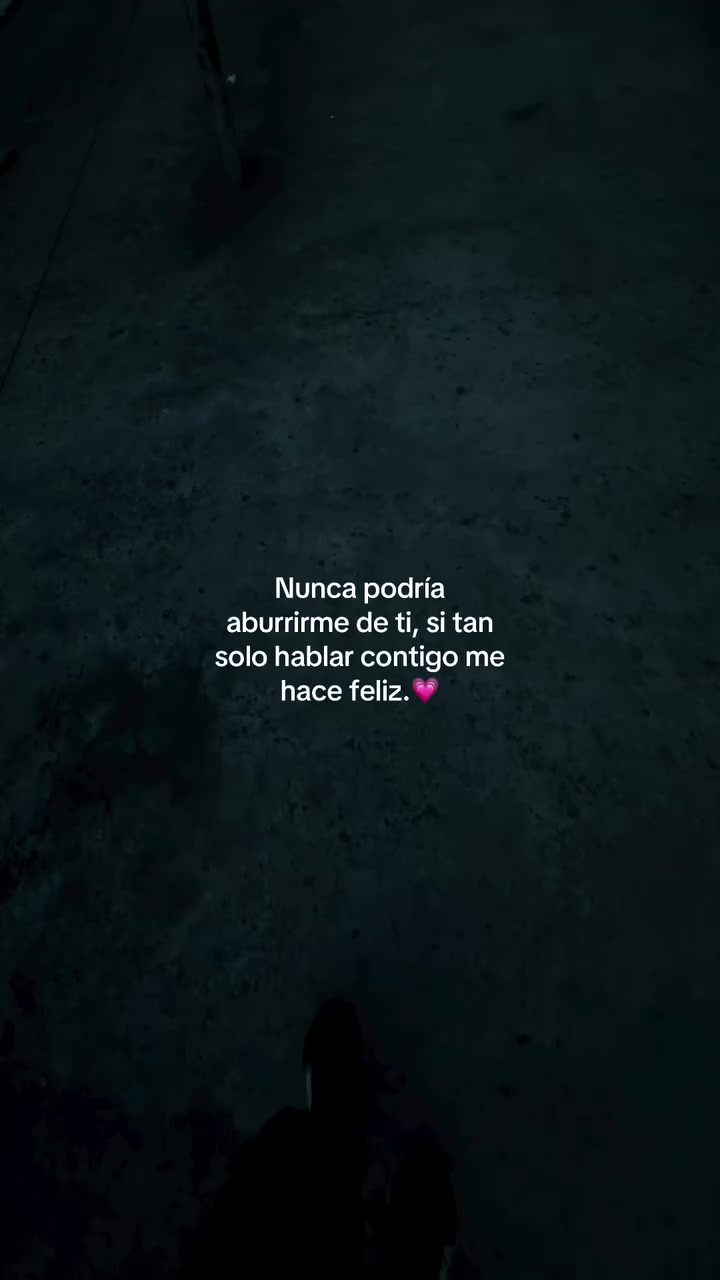 @HACHE ROSALES 🧃