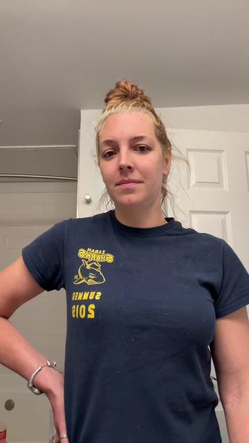 @hikingmama19