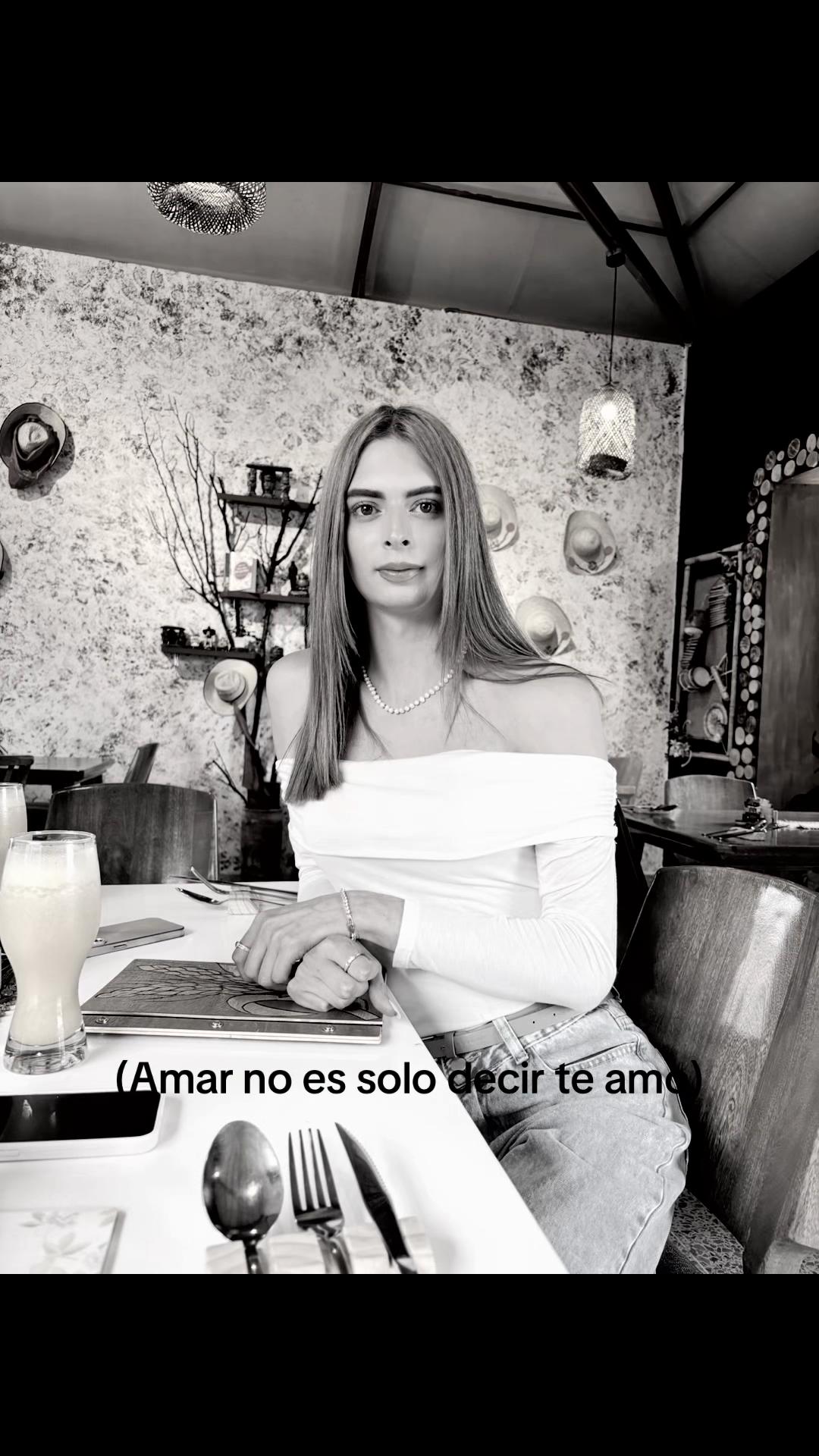 @hailey👩🏻&zwj;🦰