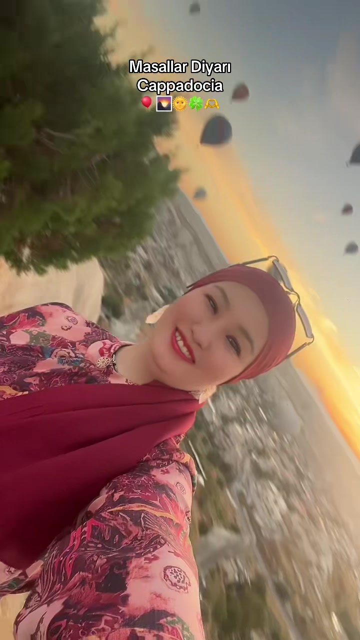 @Fatime Çil